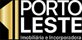 Porto Leste